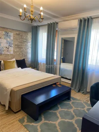 Hotel/Pensiune Hunedoara - poza 6