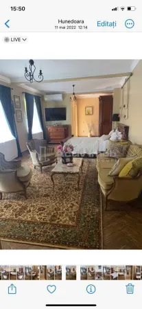 Hotel/Pensiune Hunedoara - poza 7