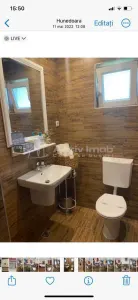 Hotel/Pensiune Hunedoara - poza 8