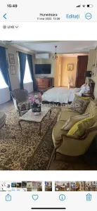 Hotel/Pensiune Hunedoara - poza 10