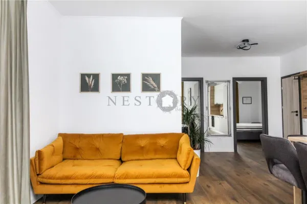 Apartament 3 camere Cluj-Napoca - poza 11