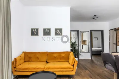Apartament 3 camere Cluj-Napoca - poza 11