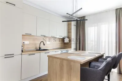 Apartament 3 camere Cluj-Napoca - poza 12