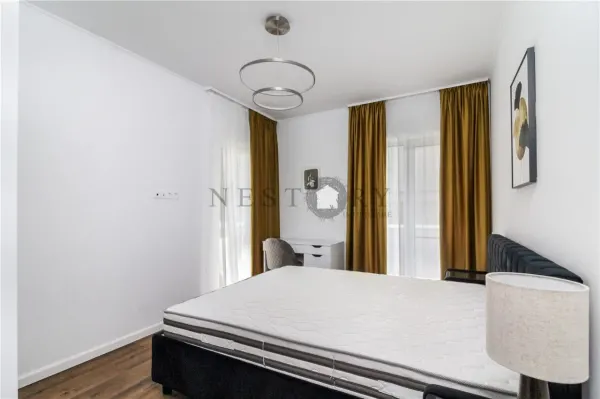 Apartament 3 camere Cluj-Napoca - poza 15
