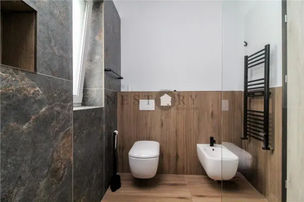 Apartament 3 camere Cluj-Napoca - poza 16