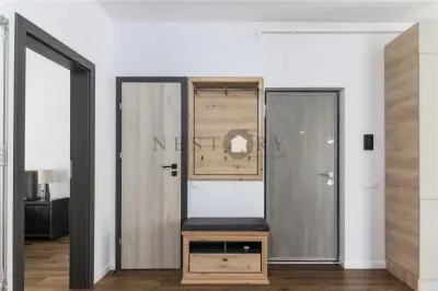 Apartament 3 camere Cluj-Napoca - poza 17