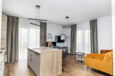 Apartament 3 camere Cluj-Napoca - poza 8