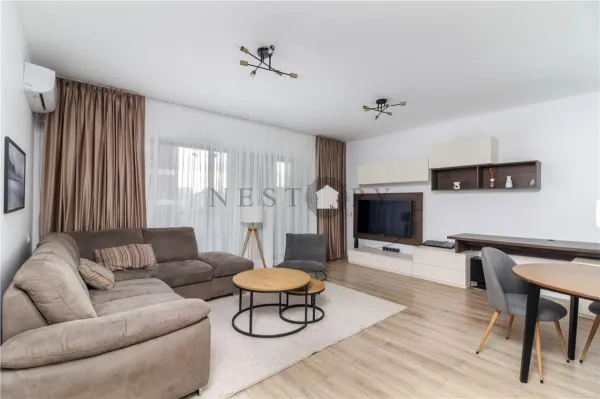 Apartament 2 camere Cluj-Napoca - poza 2