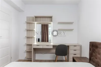 Apartament 2 camere Cluj-Napoca - poza 11