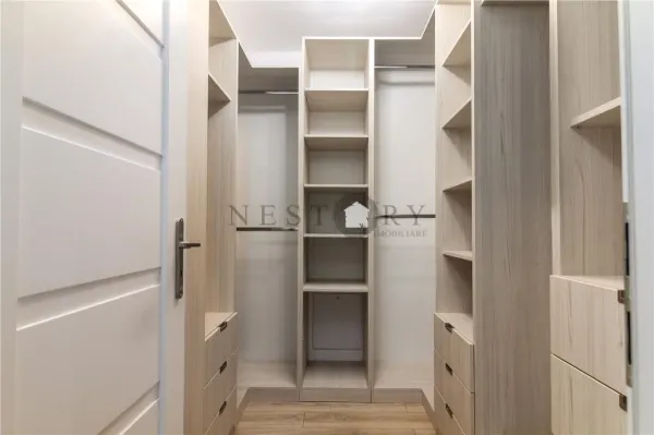 Apartament 2 camere Cluj-Napoca - poza 13
