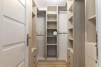 Apartament 2 camere Cluj-Napoca - poza 13
