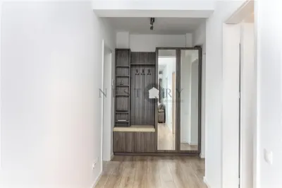 Apartament 2 camere Cluj-Napoca - poza 14