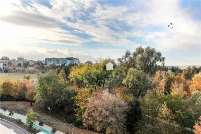 Apartament 2 camere Cluj-Napoca - poza 15