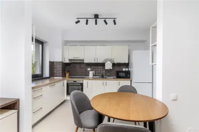 Apartament 2 camere Cluj-Napoca - poza 3