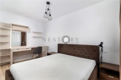 Apartament 2 camere Cluj-Napoca - poza 4