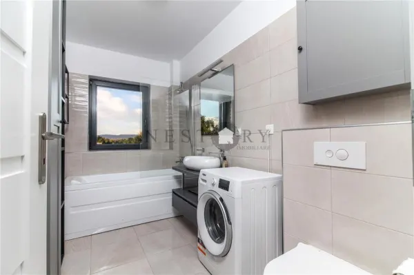 Apartament 2 camere Cluj-Napoca - poza 5