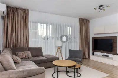 Apartament 2 camere Cluj-Napoca - poza 7