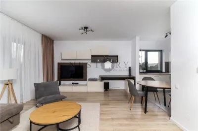 Apartament 2 camere Cluj-Napoca - poza 8