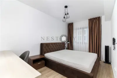 Apartament 2 camere Cluj-Napoca - poza 10
