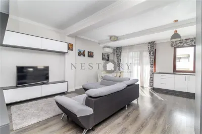 Apartament 2 camere Cluj-Napoca - poza 2