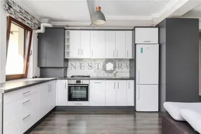 Apartament 2 camere Cluj-Napoca - poza 3