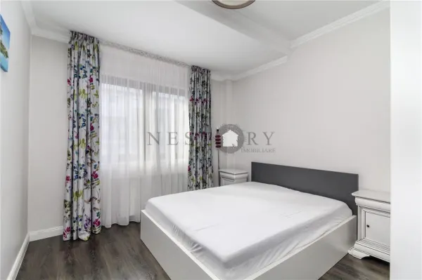 Apartament 2 camere Cluj-Napoca - poza 4