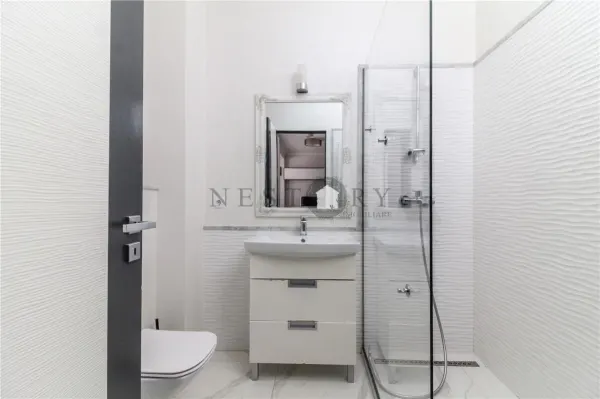 Apartament 2 camere Cluj-Napoca - poza 5
