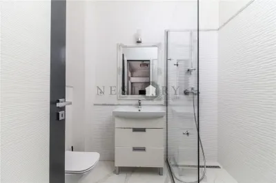 Apartament 2 camere Cluj-Napoca - poza 5