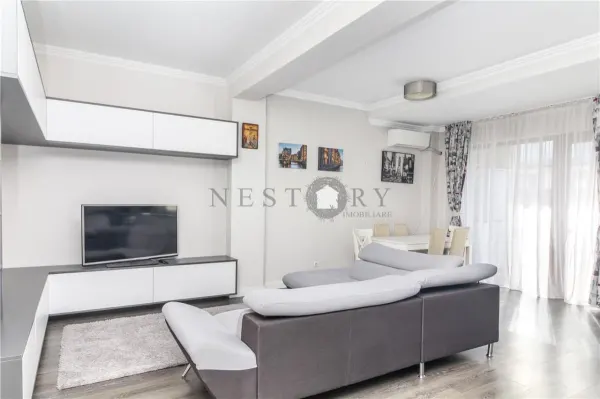 Apartament 2 camere Cluj-Napoca - poza 7