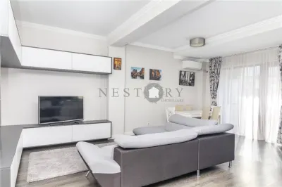 Apartament 2 camere Cluj-Napoca - poza 7
