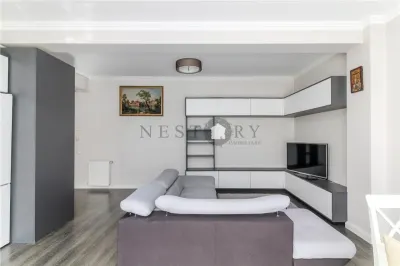 Apartament 2 camere Cluj-Napoca - poza 9