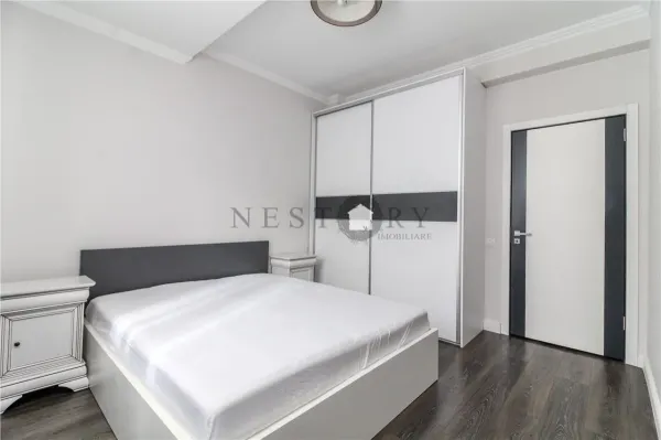 Apartament 2 camere Cluj-Napoca - poza 10