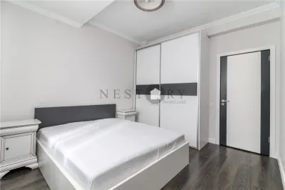 Apartament 2 camere Cluj-Napoca - poza 10