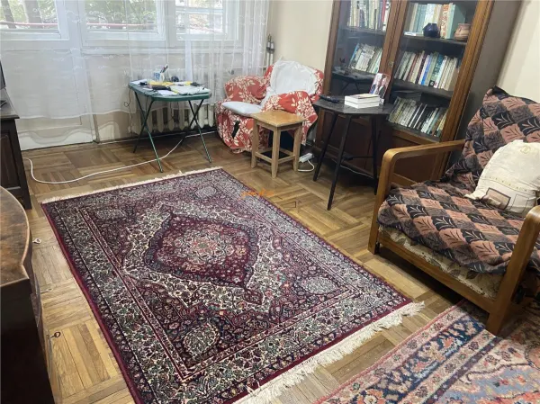 Apartament 2 camere Focșani - poza 2