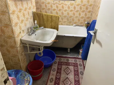 Apartament 2 camere Focșani - poza 11