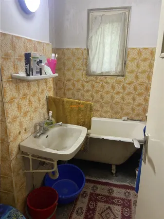 Apartament 2 camere Focșani - poza 12