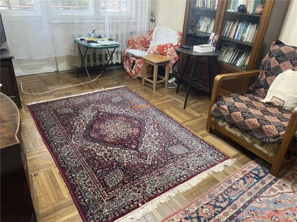 Apartament 2 camere Focșani - poza 3