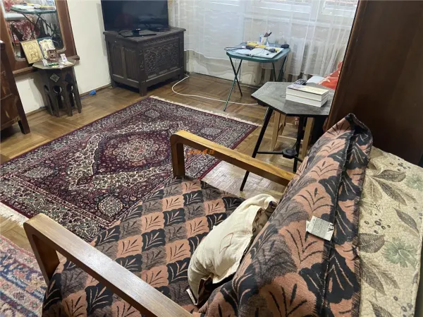 Apartament 2 camere Focșani - poza 4