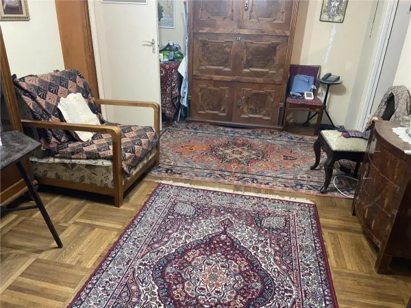 Apartament 2 camere Focșani - poza 5