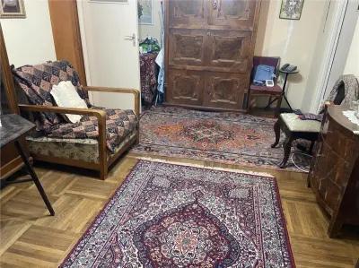 Apartament 2 camere Focșani - poza 5