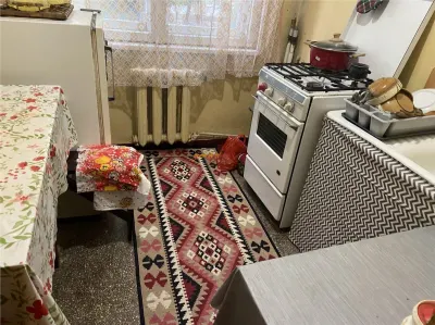 Apartament 2 camere Focșani - poza 6