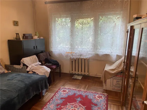 Apartament 2 camere Focșani - poza 7