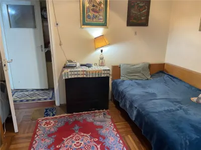 Apartament 2 camere Focșani - poza 8