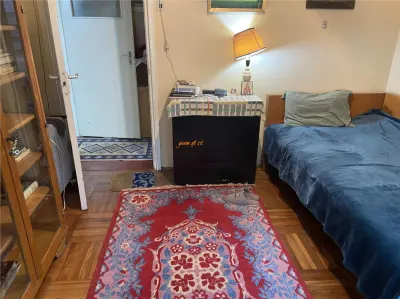 Apartament 2 camere Focșani - poza 9
