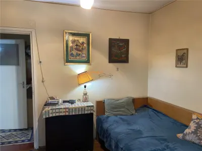 Apartament 2 camere Focșani - poza 10