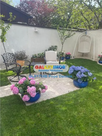 Apartament 2 camere București - poza 1