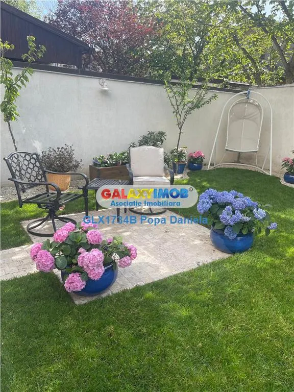 Apartament 2 camere București - poza 1