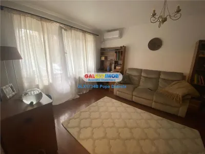 Apartament 2 camere București - poza 2