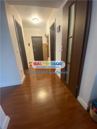 Apartament 2 camere București - poza 11