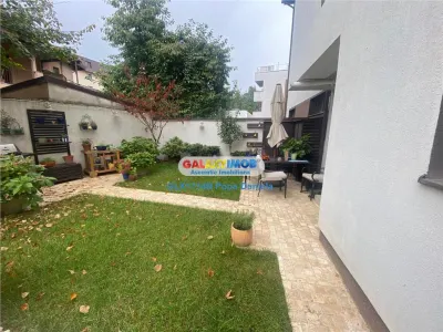 Apartament 2 camere București - poza 12